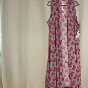 🧚‍♀️🧚‍♀️ 4 for $20.00 🧚‍♀️🧚‍♀️